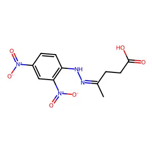 2-Ethyl-n-(2-methoxyethyl)-6-methylaniline structure