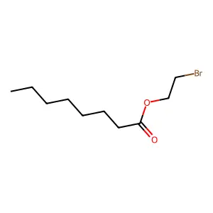 Apmo structure