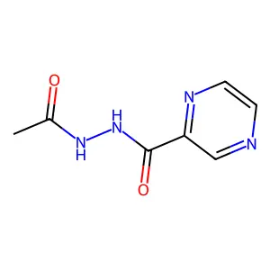 1-Naphthalenecarboxylic acid, 1,4-dihydro- structure