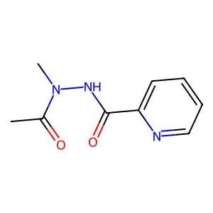 6-Benzyl-6,7-dihydro-5H-pyrrolo[3,4-d]pyrimidine-2,4-diamine structure