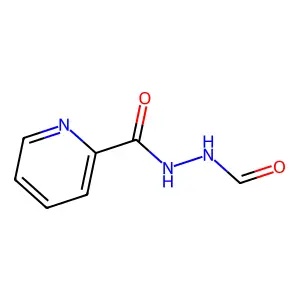 Hexane-1,6-diol adipate structure