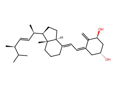 N-(2-Aminoethyl)-4-(1,1-dimethylethyl)-2,6-dimethylbenzeneacetamide structure
