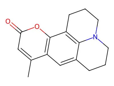 Sid 768671 structure