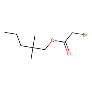 Tetrabromobisphenol A, phosgene, polymer structure