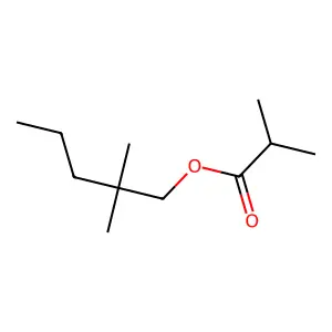 (17 structure