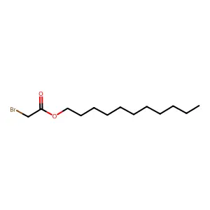 Xylosucrose structure