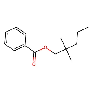 2-Amino-1H-benzimidazol-5-ol structure