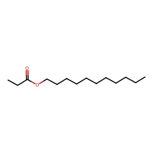 4-(3-Phenyl-1,2,4-oxadiazol-5-yl)aniline structure