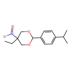 3-(3-Phenyl-1,2,4-oxadiazol-5-yl)aniline structure