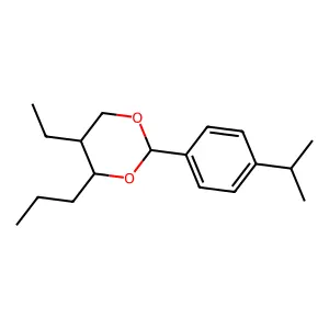 RefChem:214381 structure