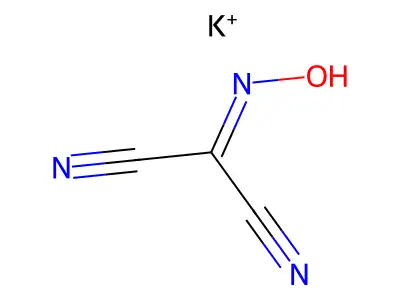 Sodium;oxygen(2-);tungsten;hydroxide;phosphate structure