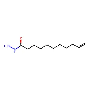 Norbiogest structure