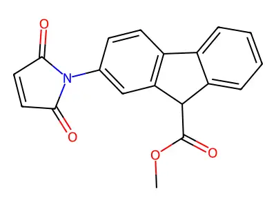 2H-Pyran, 2-((1-ethyl-2-propyn-1-yl)oxy)tetrahydro- structure