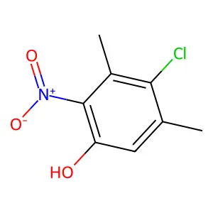GlyTouCan:G65859HT structure