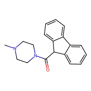Phenol, 2,4-dinitro-, ion(1-) structure