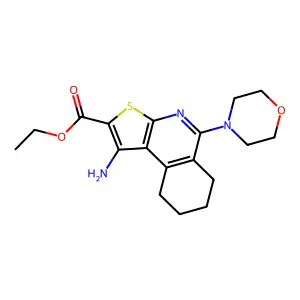 BAS 00288770 structure