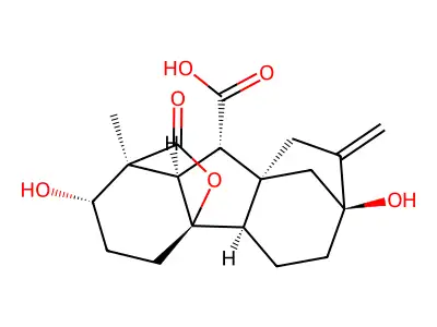 (2s,3s)-2,3-Dihydroxybutanal structure