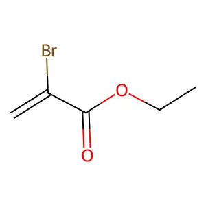 Gentianadine structure