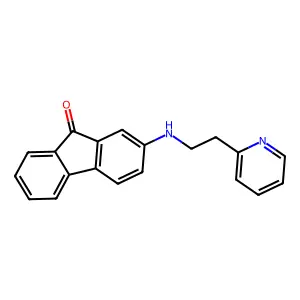 Cambridge id 5459461 structure