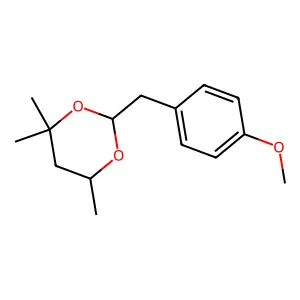 4-Diazo-3,5-dimethyl-4H-pyrazole structure