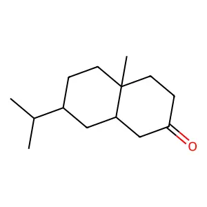RefChem:1058656 structure
