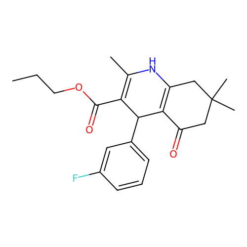 BAS 00411254 structure