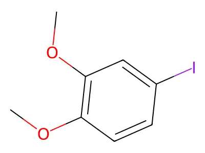 Benzyl 6-alpha-acetoxypenicillanate structure