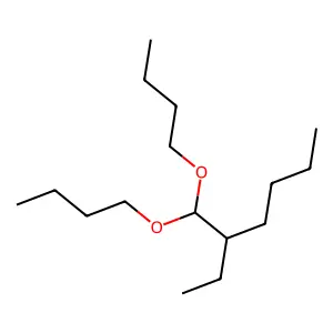 2-Pyridinamine, 3,4,5,6-tetrachloro- structure