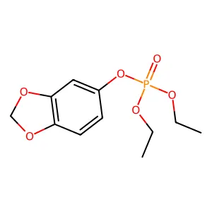 Dimethylmalonimidate structure