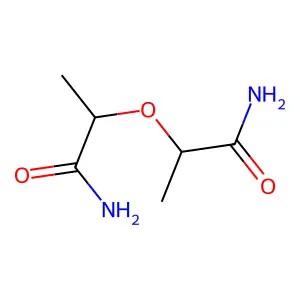 AB00722108-01 structure