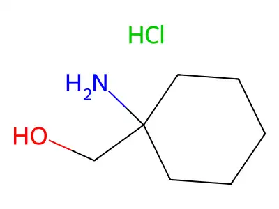 CTK1H0614 structure