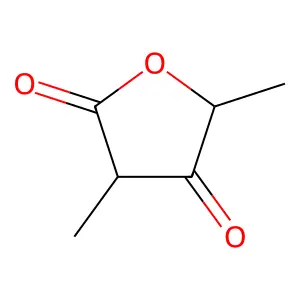 2-[[2-(4-methoxyphenyl)acetyl]amino]-N-(2-methylpropyl)benzamide structure
