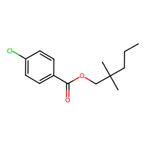 Win 52084 structure