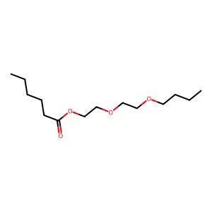 tert-Butyloxycarbonyl-4-amino-3-hydroxy-5-cyclohexylpentanoic acid structure