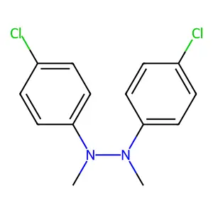 N',N'-dibutyl-N-(6-methoxyquinolin-8-yl)propane-1,3-diamine;phosphoric acid structure