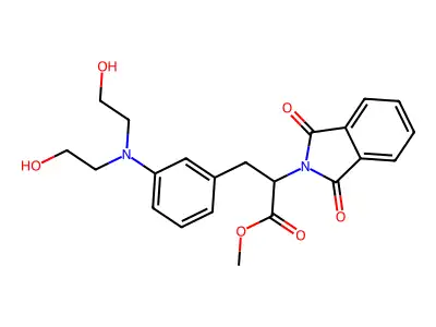 Dibismuth;oxygen(2-);tungsten structure
