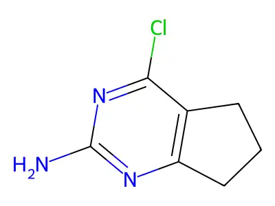 3,6,9,12,15,18-Hexaoxaoctacosan-1-ol structure