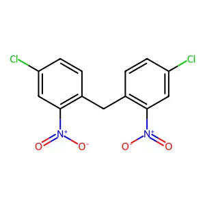 1-[2,4-Bis(phenylmethoxy)phenyl]-2-methoxyethanone structure