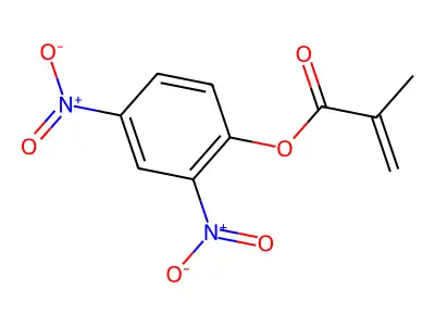 2-苯乙胺葡萄糖醛酸苷 structure