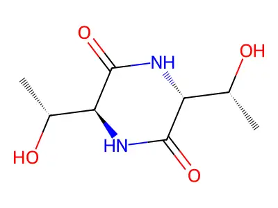 2,2-二甲氧基乙醛 structure