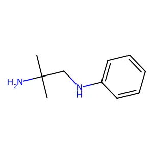 2-Phenyl-6-(2'-(4'-(ethoxycarbonyl)thiazolyl))thiazolo(3,2-b)(1,2,4)triazole structure