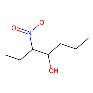 Viskazide structure