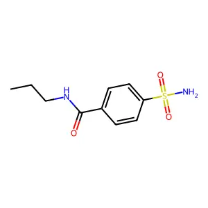 2H-Pyran-2-one, tetrahydro-4,4-dimethyl- structure