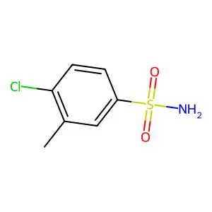 2-Thiophenemethanol, alpha-((2-naphthylsulfinyl)methyl)-alpha-phenyl- structure