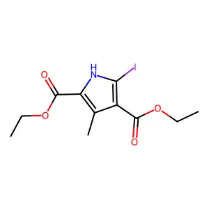 2-Phenyl-3H-naphtho(2,1-b)pyran-3-one structure
