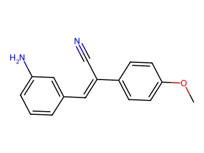 (+)-Corytuberine structure