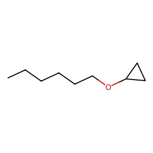 n,n,n''',n''',n'''',n''''-Hexamethylphosphorodihydrazidic amide structure