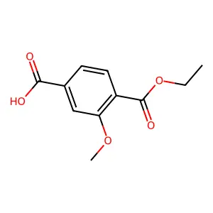 Thymidylyl-(3'-5')-deoxycytidine structure