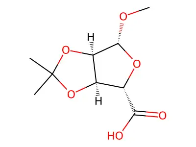 NCI60_032144 structure