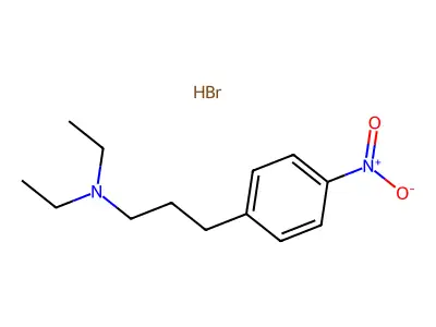 HK 27 structure